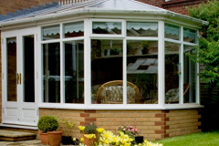 conservatories Knowl Hill