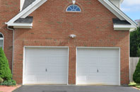free Knowl Hill garage construction quotes