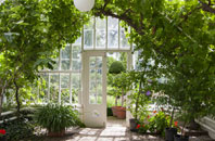 free Knowl Hill orangery quotes