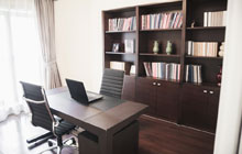 Knowl Hill home office construction leads